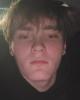 Jayden is single in Allendale, MI USA