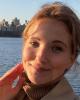 Lucille is single in Revelstoke, BC CAN