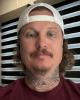 Michael is single in Oakdale, CA USA