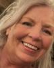 Lisa is single in Dexter, MO USA