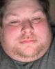Michael is single in Halfway, KY USA