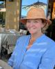 Toni is single in Sausalito, CA USA