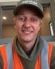 Matt is single in Landis, SK CAN