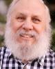 Mark is single in Glendora, CA USA