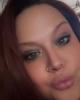 Danielle is single in Ranson, WV USA