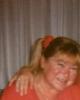 Linda is single in Shingle Springs, CA USA