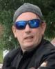 Graham is single in Center Barnstead, NH USA