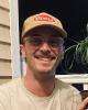 Sam is single in Branford, CT USA