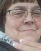 Theresa is single in Bradley, IL USA