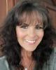 Cynthia is single in Winder, GA USA