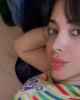 Cassie is single in Edgewater, NJ USA