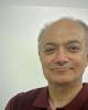 Kamran is single in Sherman Oaks, CA USA