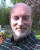 Bruce is single in Lincolnville Center, ME USA