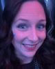 Amanda is single in Troy, MI USA