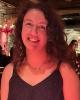 Livi is single in Hingham, MA USA