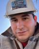 William is single in Tucson, AZ USA