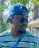 Vincee is single in St. John's, NL CAN