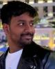 Nithin is single in Northridge, CA USA