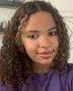Stephanie is single in Acworth, GA USA