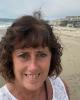 Kathleen is single in Hollis, NH USA