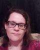 Tina is single in Whiteville, NC USA