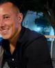 Cam is single in Linwood, NY USA