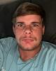 Leon is single in Glenwood, AL USA