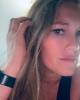Krista is single in Gulfport, MS USA