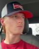 Tanner is single in Cottleville, MO USA