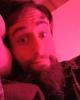 Cole is single in Fayetteville, AR USA