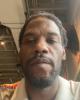Ton is single in Akron, OH USA
