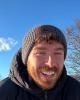 Gerald is single in Matthews (Mecklenburg co.), NC USA