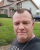 Brian is single in Greenville, PA USA