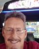 Charles is single in Lumberton, TX USA