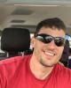 Eric is single in Farmville, VA USA