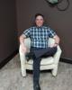 Tim is single in Danville, PA USA