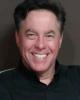 Tim is single in Danville, PA USA