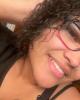 Anna is single in Jackson, MI USA