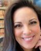 Eva is single in Pawtucket, RI USA