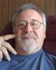 Bill is single in Pottsville, PA USA