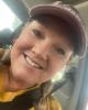 Phania is single in Albion, NY USA