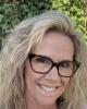 Cheryl is single in Exeter, CA USA