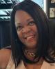 Dee is single in Richton Park, IL USA