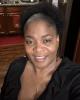 Debbie is single in Virginia Beach, VA USA