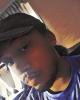 Jamal is single in Newark, NJ USA