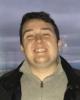 Steven is single in Calverton, NY USA