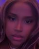 Vanessa is single in Paterson, NJ USA