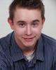 John is single in Mountain Top, PA USA