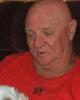 Floyd is single in Colpitts Settlement, NB CAN