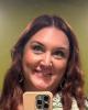 Lindsay is single in Centennial, CO USA